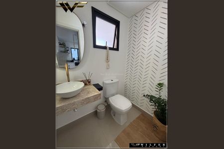 20_photo/94dce5f515.3871ae2e10adea1e-ATLAS-4ce2a4ad-3f26-415d-8fe7-a540871587b7.jpg de casa à venda com 3 quartos, 120m² em Bairro Alto, Curitiba