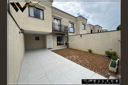 35_photo/94dce5f515.3871ae2e10adea1e-ATLAS-59fe35bf-8ed2-4f3a-85e7-019e3ae731f3.jpg de casa à venda com 3 quartos, 120m² em Bairro Alto, Curitiba