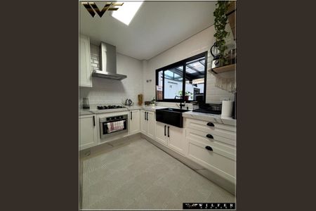 9_photo/94dce5f515.3871ae2e10adea1e-ATLAS-5ec12044-895d-4078-b7fc-0b2ccc3a0c6e.jpg de casa à venda com 3 quartos, 120m² em Bairro Alto, Curitiba