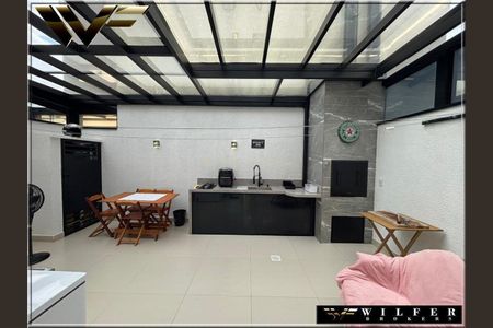 26_photo/94dce5f515.3871ae2e10adea1e-ATLAS-7b5a0007-7fa7-45fc-be85-be1bde17fb30.jpg de casa à venda com 3 quartos, 120m² em Bairro Alto, Curitiba