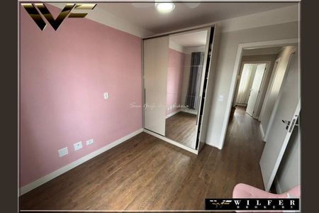 19_photo/94dce5f515.3871ae2e10adea1e-ATLAS-7cba2c55-7ef6-4758-aa1b-3cbd279bc8dc.jpg de casa à venda com 3 quartos, 120m² em Bairro Alto, Curitiba