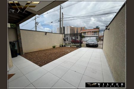 33_photo/94dce5f515.3871ae2e10adea1e-ATLAS-81763669-672e-44ee-8438-cf067553d4eb.jpg de casa à venda com 3 quartos, 120m² em Bairro Alto, Curitiba