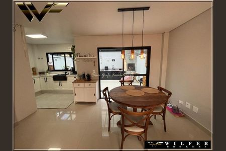 6_photo/94dce5f515.3871ae2e10adea1e-ATLAS-817f2f3e-5f8d-47fa-9b61-d89354c44dcb.jpg de casa à venda com 3 quartos, 120m² em Bairro Alto, Curitiba