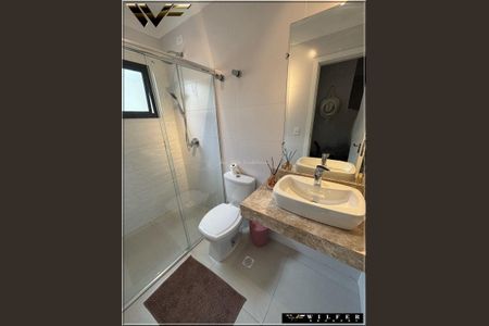 22_photo/94dce5f515.3871ae2e10adea1e-ATLAS-91983b1c-44ac-4c18-937b-a9bd921c51c8.jpg de casa à venda com 3 quartos, 120m² em Bairro Alto, Curitiba