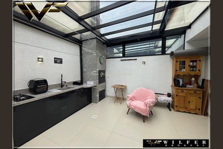 29_photo/94dce5f515.3871ae2e10adea1e-ATLAS-95362066-9284-4366-adfa-bc6c6dcc0c9f.jpg de casa à venda com 3 quartos, 120m² em Bairro Alto, Curitiba