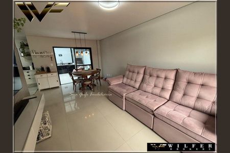 3_photo/94dce5f515.3871ae2e10adea1e-ATLAS-a96aa143-8f5d-47d9-a86a-71fda781247e.jpg de casa à venda com 3 quartos, 120m² em Bairro Alto, Curitiba