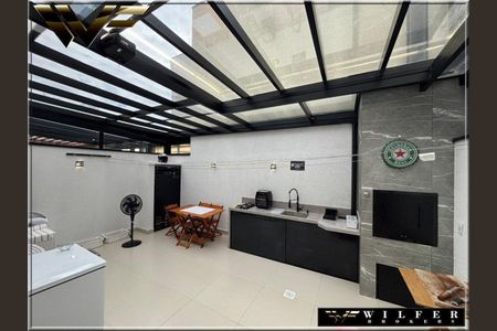 31_photo/94dce5f515.3871ae2e10adea1e-ATLAS-baab818b-ba3e-4095-ad06-342897f18b5c.jpg de casa à venda com 3 quartos, 120m² em Bairro Alto, Curitiba