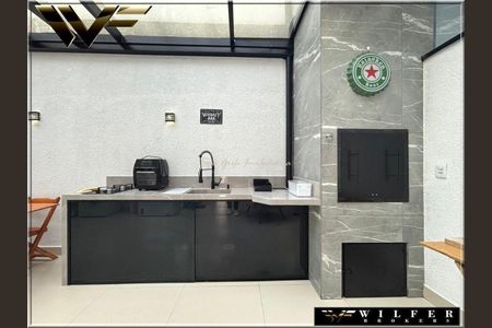 28_photo/94dce5f515.3871ae2e10adea1e-ATLAS-c05c1e0b-576f-44f8-a032-51f71af5de88.jpg de casa à venda com 3 quartos, 120m² em Bairro Alto, Curitiba