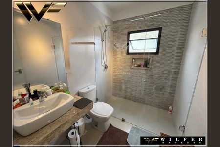 16_photo/94dce5f515.3871ae2e10adea1e-ATLAS-d5bcf883-60d8-475d-a1ec-58131e349c90.jpg de casa à venda com 3 quartos, 120m² em Bairro Alto, Curitiba