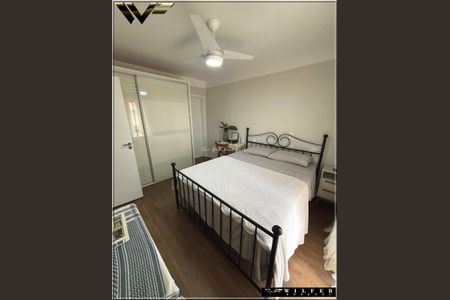 13_photo/94dce5f515.3871ae2e10adea1e-ATLAS-d819d883-209a-4ed2-8724-1adc6e0cf6f3.jpg de casa à venda com 3 quartos, 120m² em Bairro Alto, Curitiba