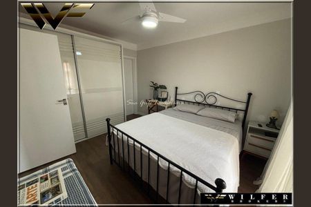 12_photo/94dce5f515.3871ae2e10adea1e-ATLAS-df0f2423-47b2-43b9-bb86-719f9cc4e59c.jpg de casa à venda com 3 quartos, 120m² em Bairro Alto, Curitiba