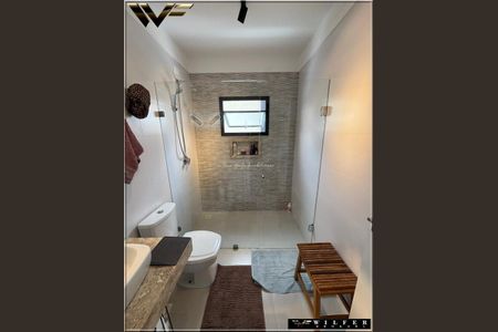 21_photo/94dce5f515.3871ae2e10adea1e-ATLAS-e59e45bd-5aee-4648-87e9-e4d2eda31298.jpg de casa à venda com 3 quartos, 120m² em Bairro Alto, Curitiba