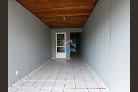 3_photo/94dce5f589.598d6a2a223573bd-ATLAS-08dda897-e232-415a-a7d1-7e5d22ae5a1f.jpg de casa à venda com 3 quartos, 140m² em Bairro Alto, Curitiba