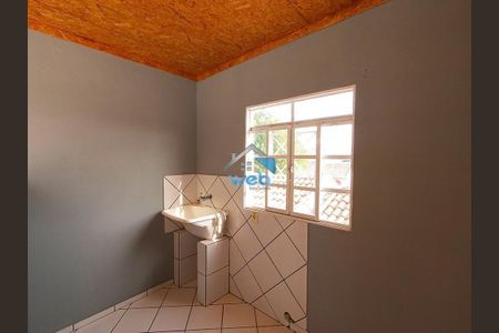 5_photo/94dce5f589.598d6a2a223573bd-ATLAS-1e2408bd-0e4a-46c0-bf17-647aa22cbf01.jpg de casa à venda com 3 quartos, 140m² em Bairro Alto, Curitiba