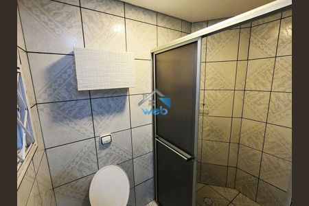 10_photo/94dce5f589.598d6a2a223573bd-ATLAS-4f600bbf-4ea7-4019-a4dc-b3745ac8b3f4.jpg de casa à venda com 3 quartos, 140m² em Bairro Alto, Curitiba