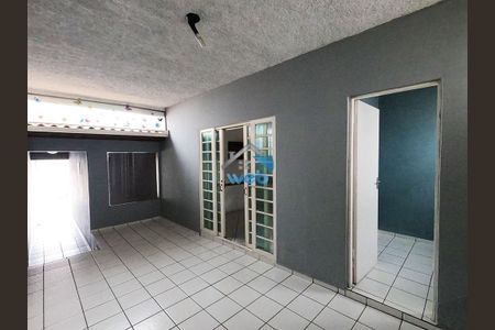 11_photo/94dce5f589.598d6a2a223573bd-ATLAS-59341d3e-bbfa-4348-b17a-ec373df8f4cf.jpg de casa à venda com 3 quartos, 140m² em Bairro Alto, Curitiba