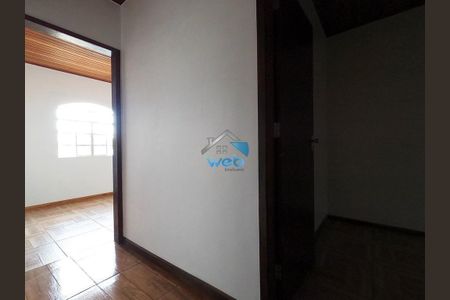 12_photo/94dce5f589.598d6a2a223573bd-ATLAS-5daa25ee-2c72-421d-9f0e-ad5be5a778cd.jpg de casa à venda com 3 quartos, 140m² em Bairro Alto, Curitiba