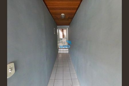 5_photo/94dce5f589.598d6a2a223573bd-ATLAS-70aa8400-e20e-4f6b-96ec-ee4c75d880b4.jpg de casa à venda com 3 quartos, 140m² em Bairro Alto, Curitiba