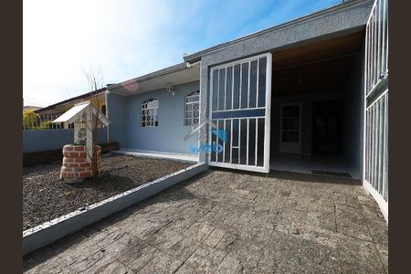 3_photo/94dce5f589.598d6a2a223573bd-ATLAS-832d3139-e35f-40ab-a11c-da3752aefbcc.jpg de casa à venda com 3 quartos, 140m² em Bairro Alto, Curitiba