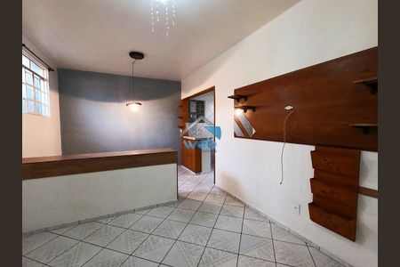 9_photo/94dce5f589.598d6a2a223573bd-ATLAS-889676a8-8238-4197-944b-0ca6cb9225f2.jpg de casa à venda com 3 quartos, 140m² em Bairro Alto, Curitiba
