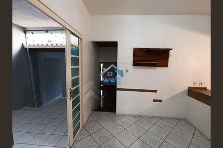 16_photo/94dce5f589.598d6a2a223573bd-ATLAS-88bdc4df-de40-4be6-859c-65eaf601337f.jpg de casa à venda com 3 quartos, 140m² em Bairro Alto, Curitiba