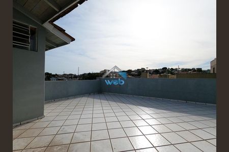 39_photo/94dce5f589.598d6a2a223573bd-ATLAS-907fdeef-dd0e-4c4f-8121-0febc33bd6f9.jpg de casa à venda com 3 quartos, 140m² em Bairro Alto, Curitiba