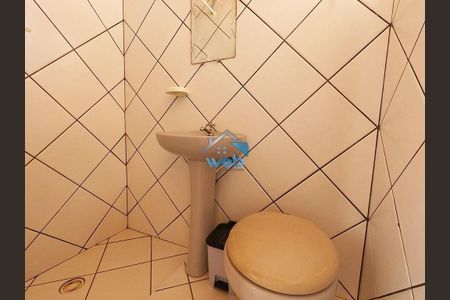 36_photo/94dce5f589.598d6a2a223573bd-ATLAS-9800afd6-019c-4662-bda4-cad99dd4e5fb.jpg de casa à venda com 3 quartos, 140m² em Bairro Alto, Curitiba