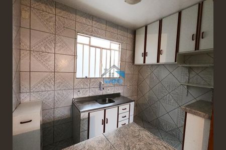 12_photo/94dce5f589.598d6a2a223573bd-ATLAS-ad8cf566-a065-41a2-a6bc-be055696e618.jpg de casa à venda com 3 quartos, 140m² em Bairro Alto, Curitiba