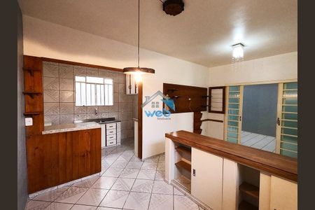 11_photo/94dce5f589.598d6a2a223573bd-ATLAS-bb4fd977-b0ca-4ea9-8afe-a37f61fc8640.jpg de casa à venda com 3 quartos, 140m² em Bairro Alto, Curitiba