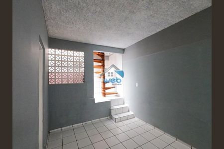 31_photo/94dce5f589.598d6a2a223573bd-ATLAS-c3818b57-bf35-4423-8a0d-9657ca3eab7f.jpg de casa à venda com 3 quartos, 140m² em Bairro Alto, Curitiba