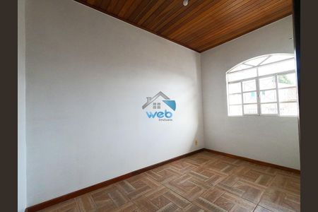 24_photo/94dce5f589.598d6a2a223573bd-ATLAS-c53b1763-86f0-44e3-906a-b69a4d6e5b3d.jpg de casa à venda com 3 quartos, 140m² em Bairro Alto, Curitiba