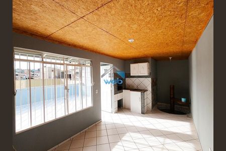 37_photo/94dce5f589.598d6a2a223573bd-ATLAS-c9d158e7-7c52-41c3-adde-cc0bde5c8863.jpg de casa à venda com 3 quartos, 140m² em Bairro Alto, Curitiba