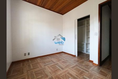 21_photo/94dce5f589.598d6a2a223573bd-ATLAS-d03d5c29-14cc-4733-a71b-4bbdccb90f6d.jpg de casa à venda com 3 quartos, 140m² em Bairro Alto, Curitiba