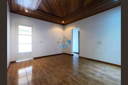 18_photo/94dce5f589.598d6a2a223573bd-ATLAS-d0939e20-e9de-4bc9-870a-e425091ebb46.jpg de casa à venda com 3 quartos, 140m² em Bairro Alto, Curitiba