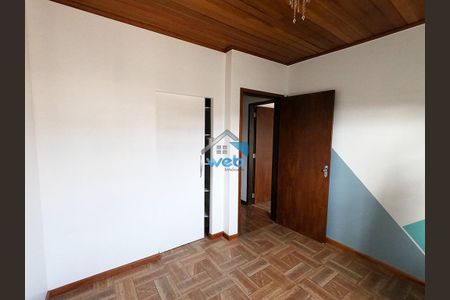 23_photo/94dce5f589.598d6a2a223573bd-ATLAS-ddc3267a-4c69-4ecd-bd9b-35d2279285f6.jpg de casa à venda com 3 quartos, 140m² em Bairro Alto, Curitiba