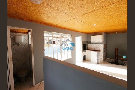 38_photo/94dce5f589.598d6a2a223573bd-ATLAS-eaeff56e-8a25-454c-a9a9-f9596a615aa4.jpg de casa à venda com 3 quartos, 140m² em Bairro Alto, Curitiba