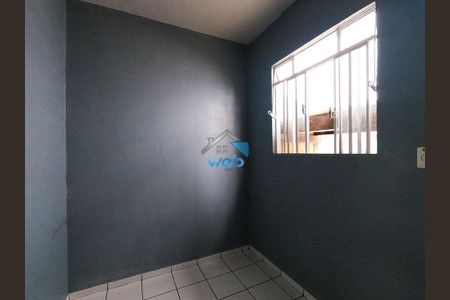 8_photo/94dce5f589.598d6a2a223573bd-ATLAS-f6266b32-b538-400e-9b70-5f3e8e2fa826.jpg de casa à venda com 3 quartos, 140m² em Bairro Alto, Curitiba