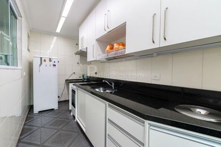 1_photo/94dce5f5a9.15c7a4e50fddccb9-ATLAS-0fe5d4ee-be03-496a-9a5d-0c1d6dbc2ebb.jpg de casa à venda com 5 quartos, 331m² em Bairro Alto, Curitiba