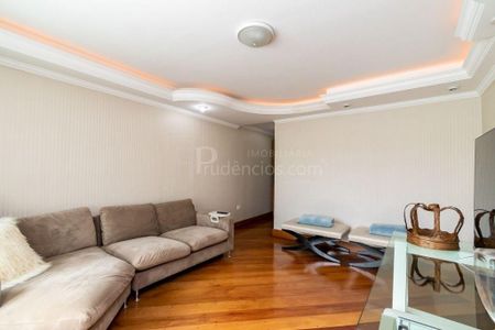 2_photo/94dce5f5a9.15c7a4e50fddccb9-ATLAS-1dfe4297-651b-443b-af49-99ca520a32d0.jpg de casa à venda com 5 quartos, 331m² em Bairro Alto, Curitiba