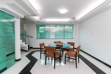 61_photo/94dce5f5a9.15c7a4e50fddccb9-ATLAS-215324d1-7b6a-4652-9348-2d3f6af9096e.jpg de casa para alugar com 5 quartos, 331m² em Bairro Alto, Curitiba