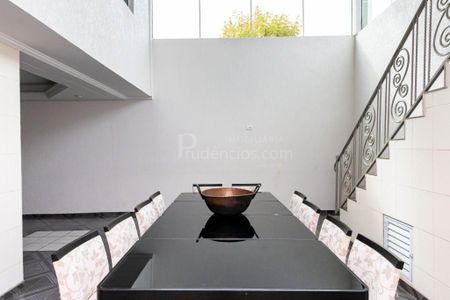 57_photo/94dce5f5a9.15c7a4e50fddccb9-ATLAS-220d7758-457d-4551-9d5a-e55189b73138.jpg de casa para alugar com 5 quartos, 331m² em Bairro Alto, Curitiba