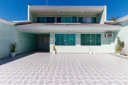 7_photo/94dce5f5a9.15c7a4e50fddccb9-ATLAS-302dd10a-d40f-4b86-9ed7-b1748a48fa02.jpg de casa para alugar com 5 quartos, 331m² em Bairro Alto, Curitiba