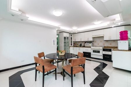 4_photo/94dce5f5a9.15c7a4e50fddccb9-ATLAS-3ee028f8-6c71-4614-ab1e-d01162141418.jpg de casa à venda com 5 quartos, 331m² em Bairro Alto, Curitiba