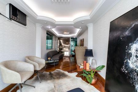 5_photo/94dce5f5a9.15c7a4e50fddccb9-ATLAS-45e4cbcf-e26e-4359-acde-6ec75e9ab520.jpg de casa à venda com 5 quartos, 331m² em Bairro Alto, Curitiba