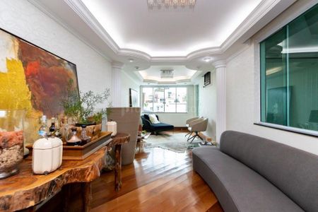 6_photo/94dce5f5a9.15c7a4e50fddccb9-ATLAS-4ff0233b-a476-4ed9-937a-4f16e8a7de55.jpg de casa à venda com 5 quartos, 331m² em Bairro Alto, Curitiba