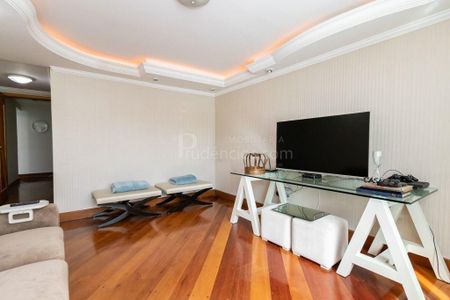 45_photo/94dce5f5a9.15c7a4e50fddccb9-ATLAS-68810e23-6d2d-4a25-a12e-207ce6b0617b.jpg de casa para alugar com 5 quartos, 331m² em Bairro Alto, Curitiba