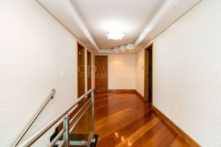 9_photo/94dce5f5a9.15c7a4e50fddccb9-ATLAS-6d44bdf1-0d66-4840-bf66-28bccfb04107.jpg de casa à venda com 5 quartos, 331m² em Bairro Alto, Curitiba