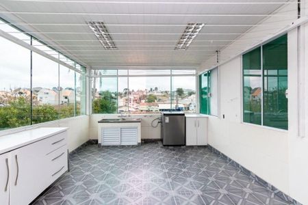 10_photo/94dce5f5a9.15c7a4e50fddccb9-ATLAS-6e061c38-3a39-4c91-bd22-99a58a7647cc.jpg de casa à venda com 5 quartos, 331m² em Bairro Alto, Curitiba