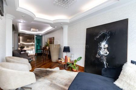 11_photo/94dce5f5a9.15c7a4e50fddccb9-ATLAS-6ea924bd-7112-4be2-81f9-3a1bab19de7f.jpg de casa à venda com 5 quartos, 331m² em Bairro Alto, Curitiba