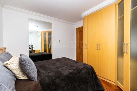 91_photo/94dce5f5a9.15c7a4e50fddccb9-ATLAS-702f183f-8a4f-48e0-8955-47fdadb0f554.jpg de casa para alugar com 5 quartos, 331m² em Bairro Alto, Curitiba